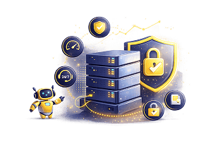 MeoHost Hakkında