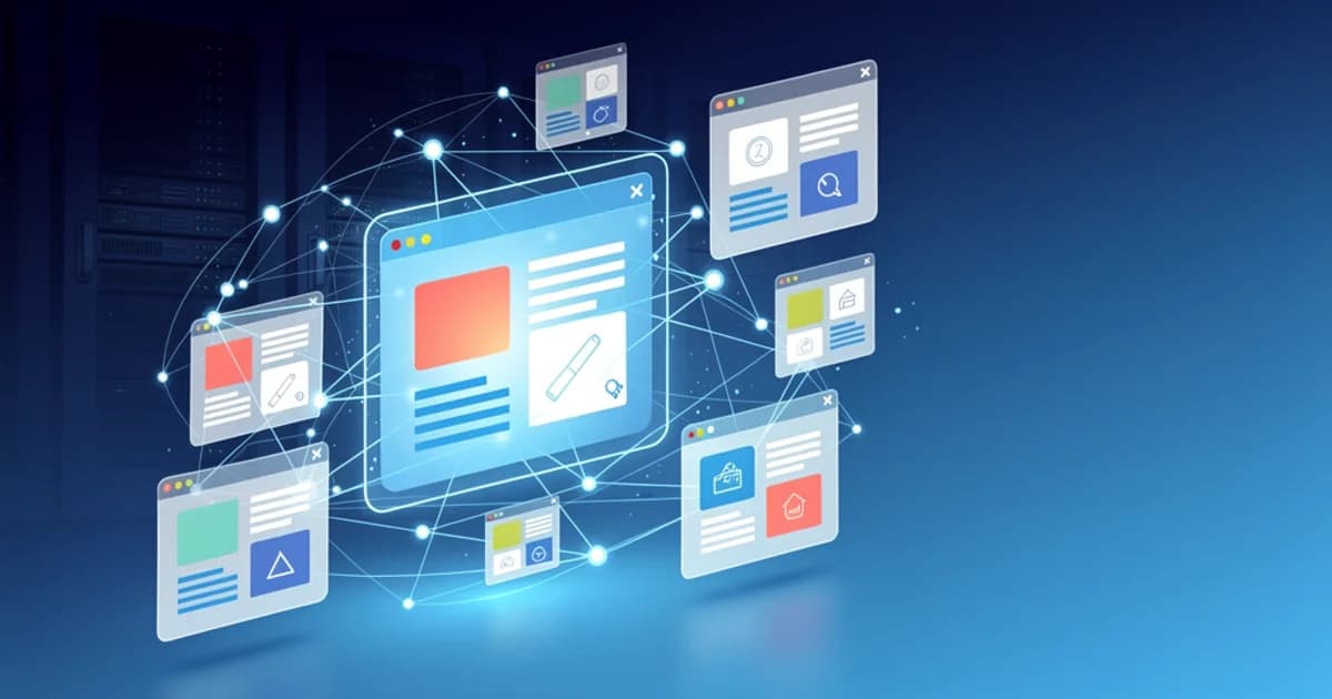 Reseller Hosting