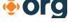 .com.tr