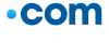 .com