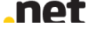 .org