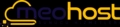 MeoHost Logo