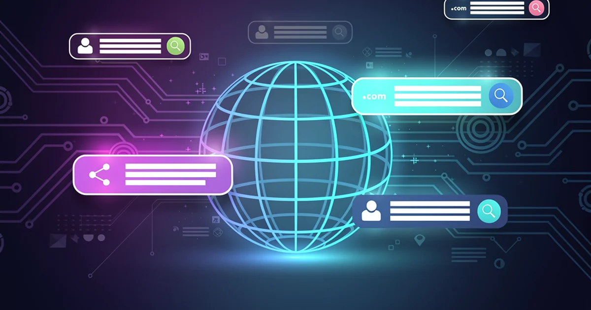 Alan Adı Kilidi Güvenliği Sağlama Yöntemleri