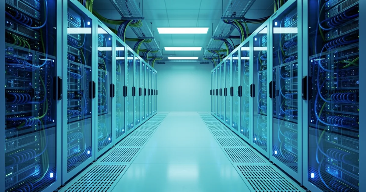 Şirketler İçin Türkiye Colocation Karar Rehberi