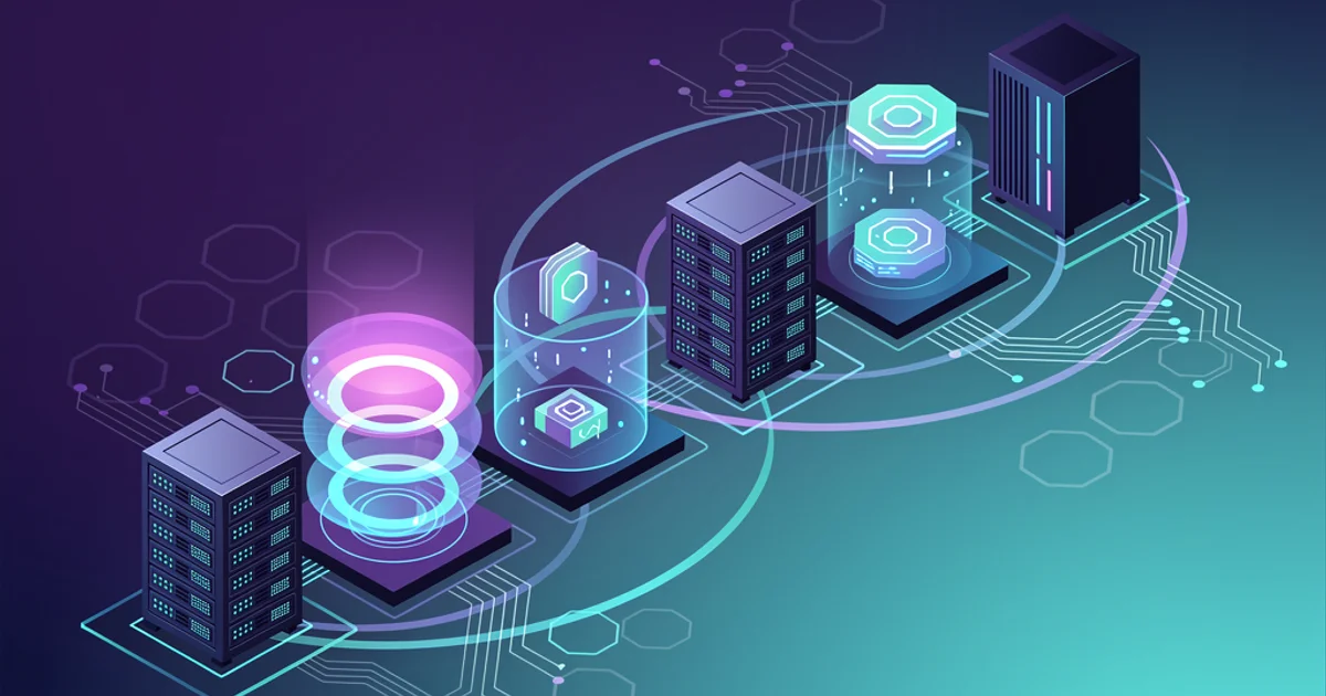 Drupal Kullanıcıları NASA Tesla