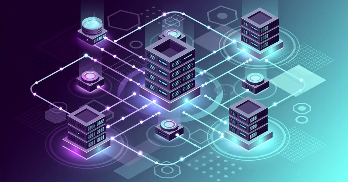 Drupal Veri İçe Aktarma ve Dışa Aktarma Yöntemleri