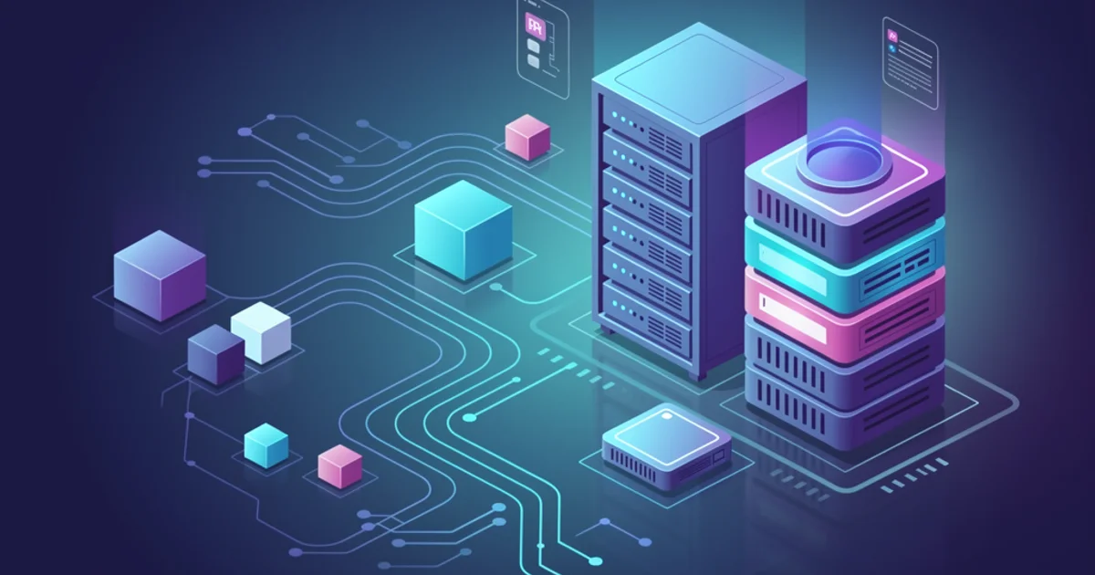 Drupal Views Nasıl Kullanılır