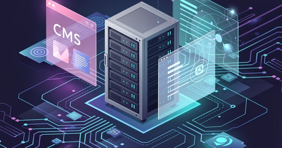 En İyi CMS Hangisi? Kullanıcı Deneyimi