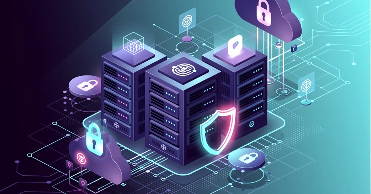 İçerik Yönetim Sistemi Güvenliği