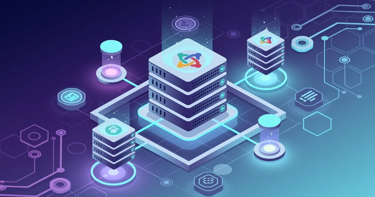 Joomla CMS Özellikleri ve Avantajları