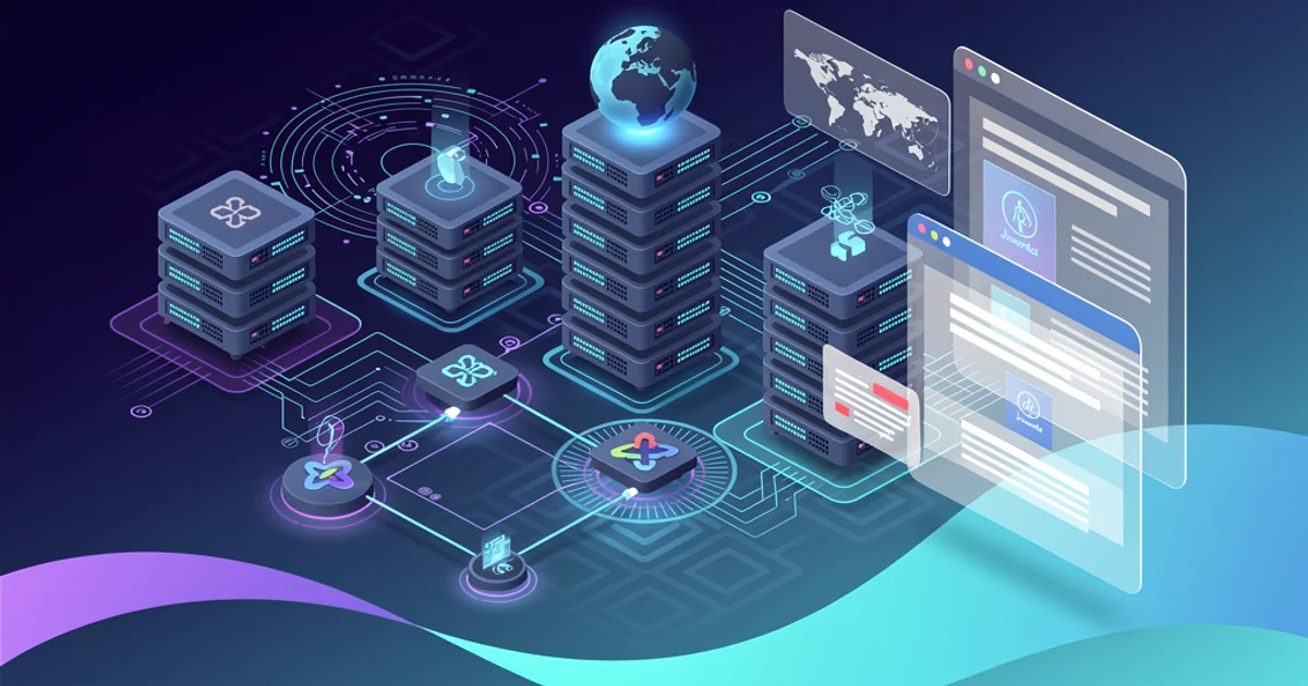 Joomla Çok Dilli Site Kurulumu Nasıl Yapılır?