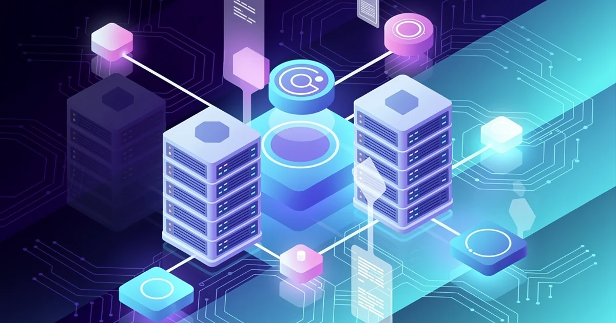 Joomla Eklentileri İhtiyaca Yönelik Seçimler