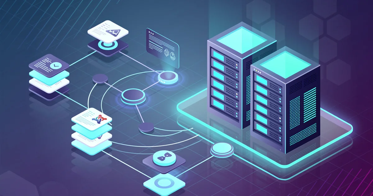 Joomla Eklentileri Kurulum ve Optimizasyon İpuçları