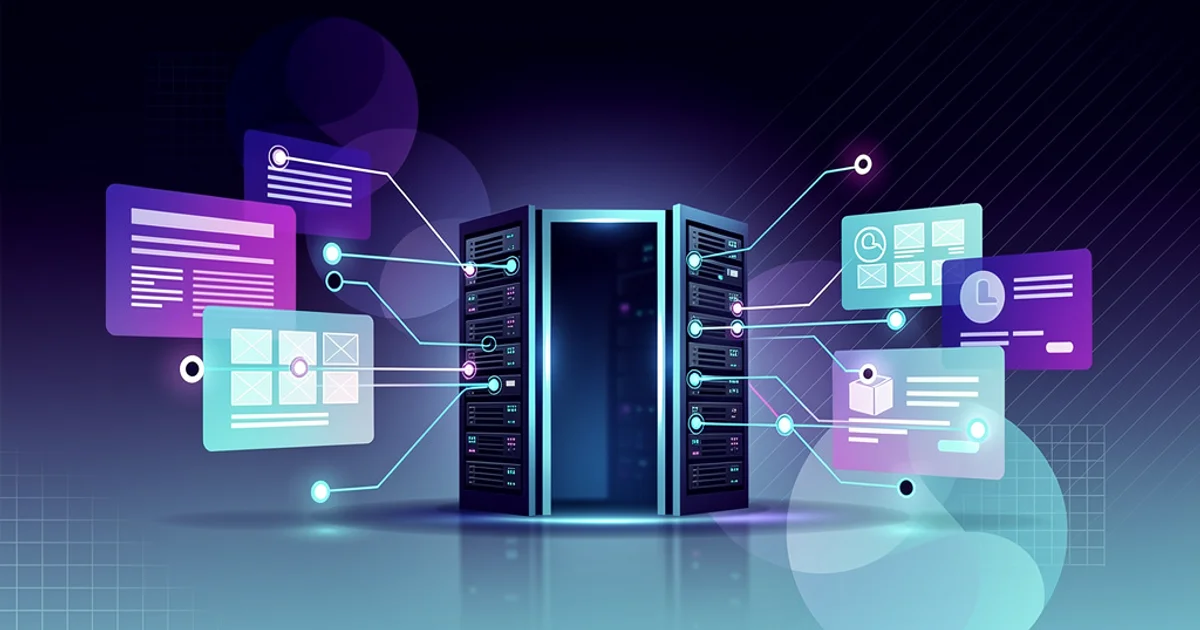 Joomla ile Portal Sitesi Oluşturma İpuçları