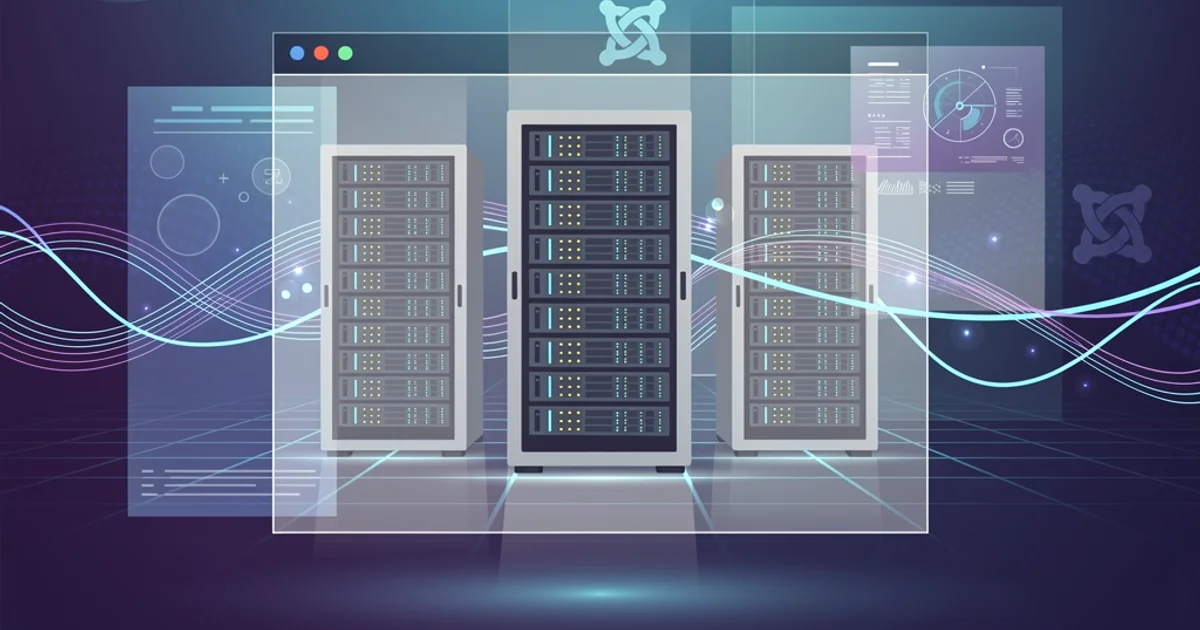 Joomla Kurulum Rehberi ve İlk Adımlar