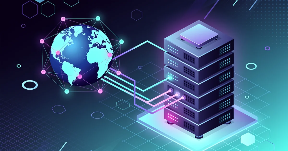 Joomla Kurulumu Adım Adım Kılavuz