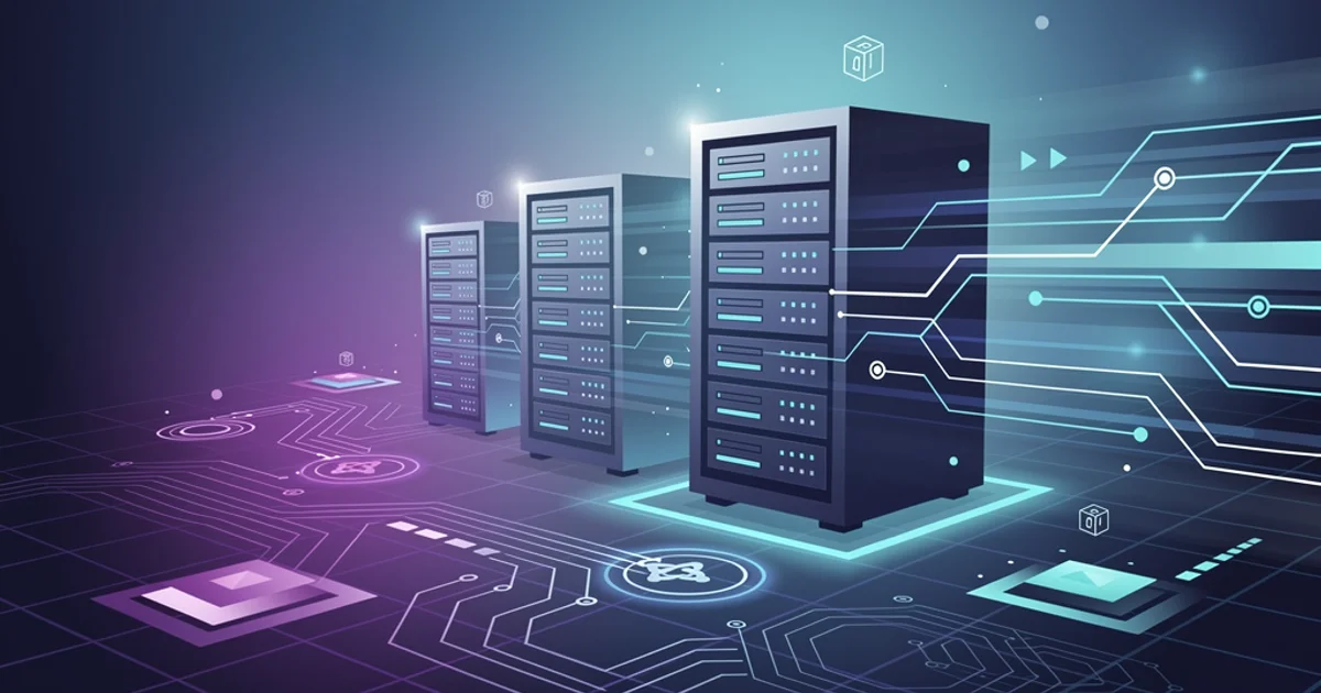 Joomla Performansı Hızlandırma Teknikleri