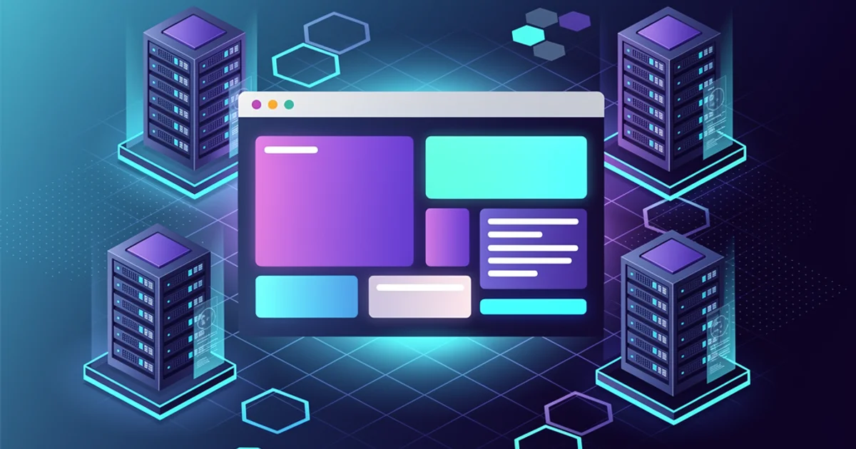 Joomla Temaları Web Sitenizi Kişiselleştirin