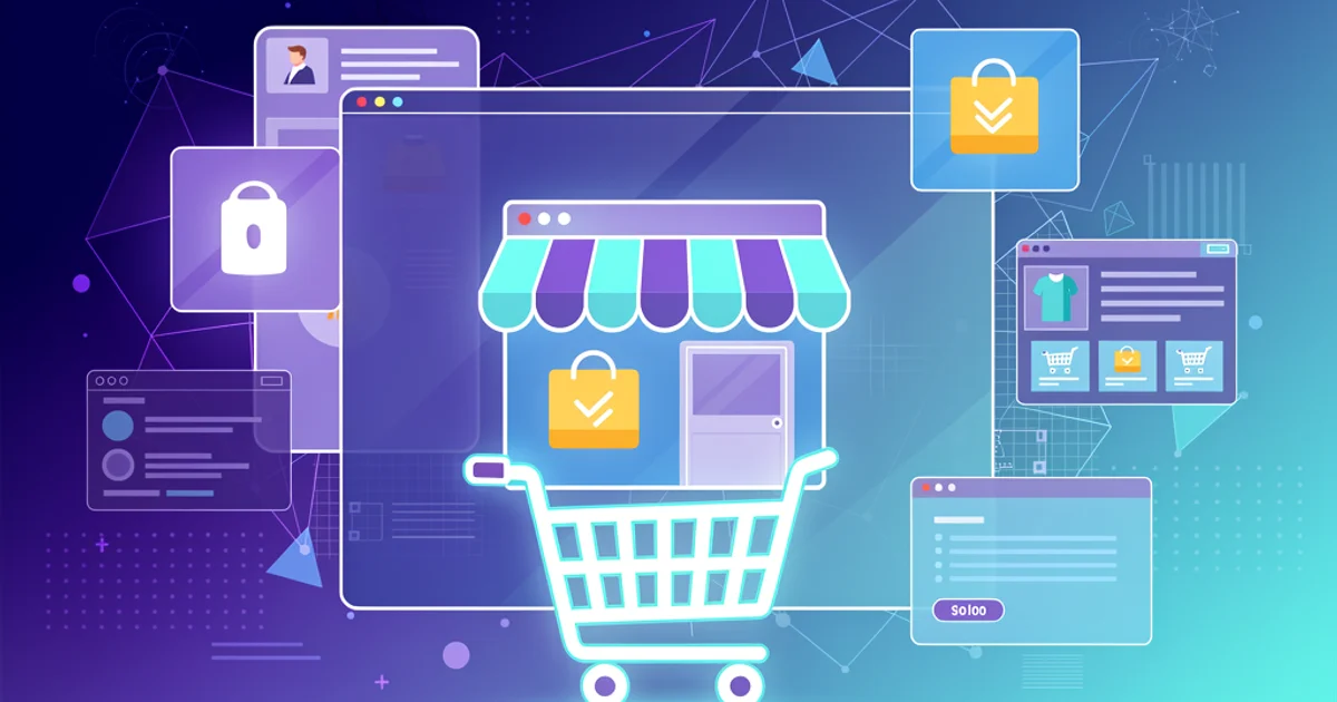 Site Yapıcılar ile E-ticaret Sitesi Kurma Rehberi