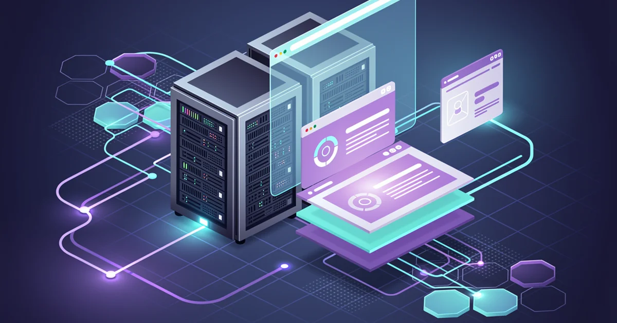 Site Yapıcıların SEO Potansiyeli