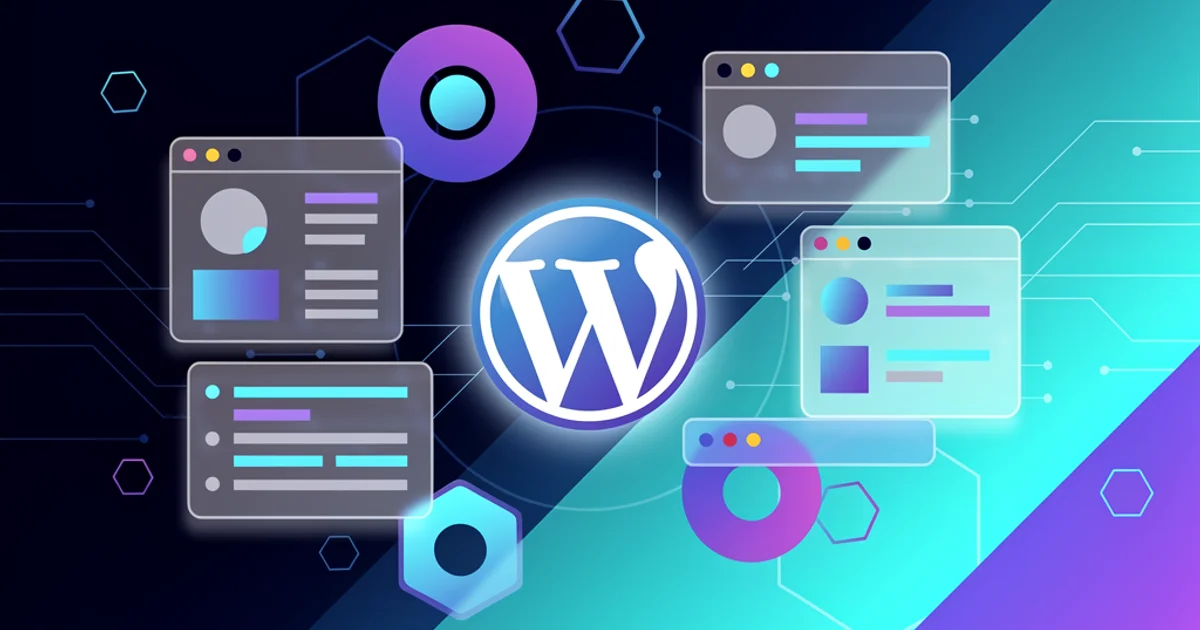 WordPress'te Çift Faktörlü Kimlik Doğrulama Kurulumu