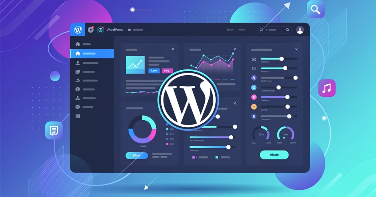 WordPress SEO Eklentileriyle Fark Yaratın