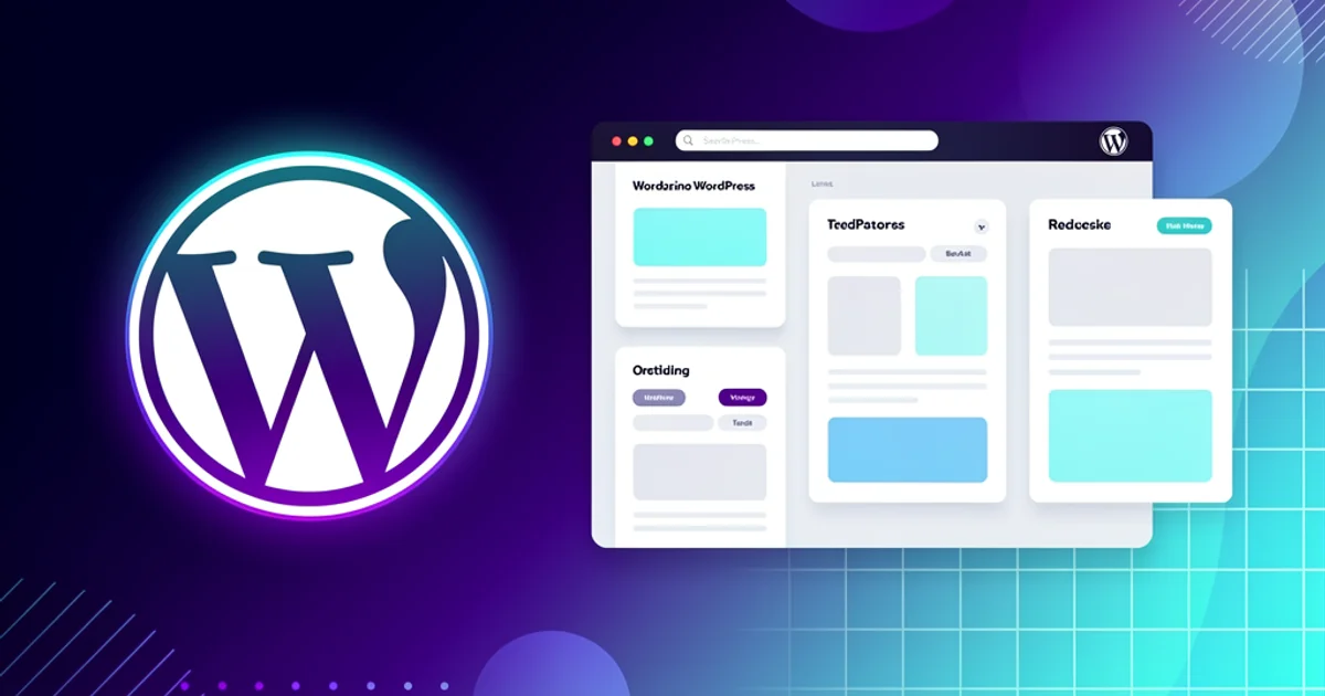 WordPress.org vs WordPress.com farkları