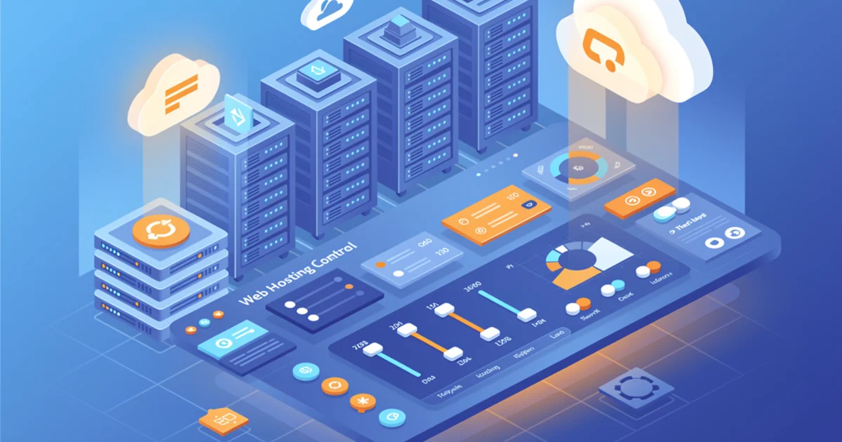 cPanel Kullanımı Alan Adı Yönetimi - cPanel Alan Adı Yönetimi Uygulama Rehberi | cPanel ve WHM