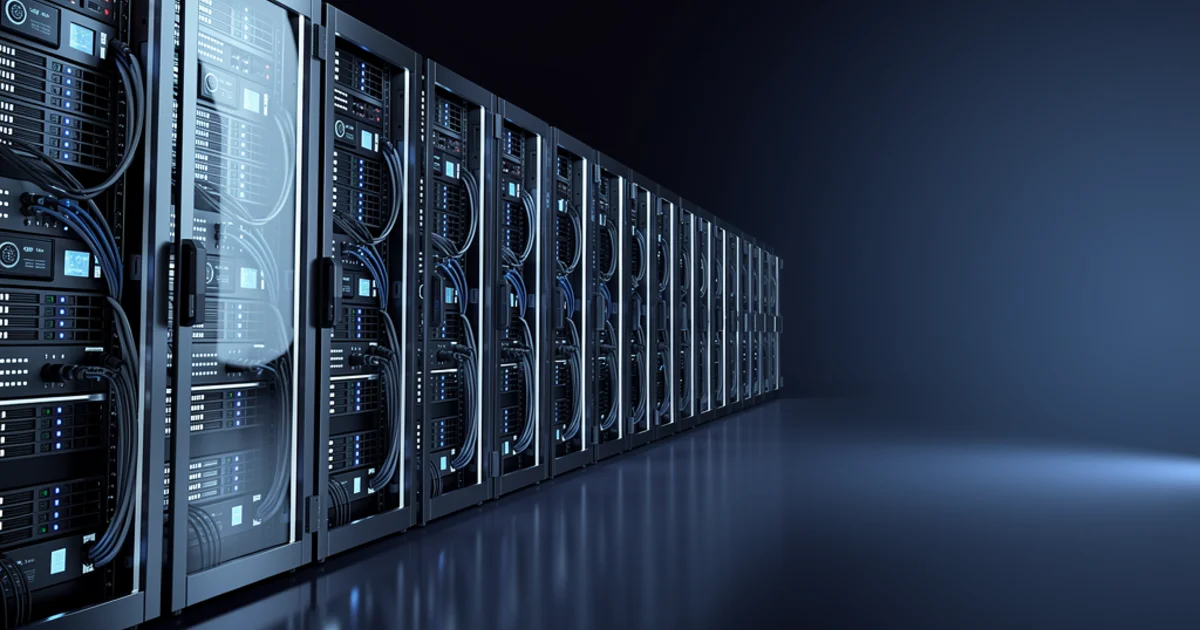 Dedicated Hosting Kimler İçin Uygundur - Dedicated Hosting Türleri ve Seçenekleri | Dedicated