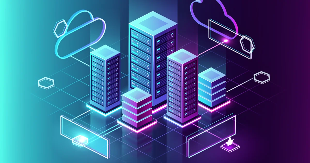 Postfix MDA Kurulumu ve Ayarları