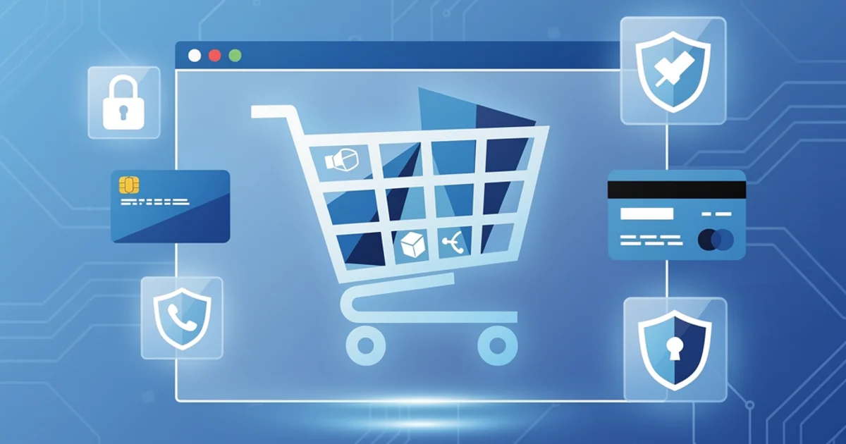 E-Ticaret Hosting Rehberi 2026: Online Magazaniz Icin Dogru Altyapi Secimi