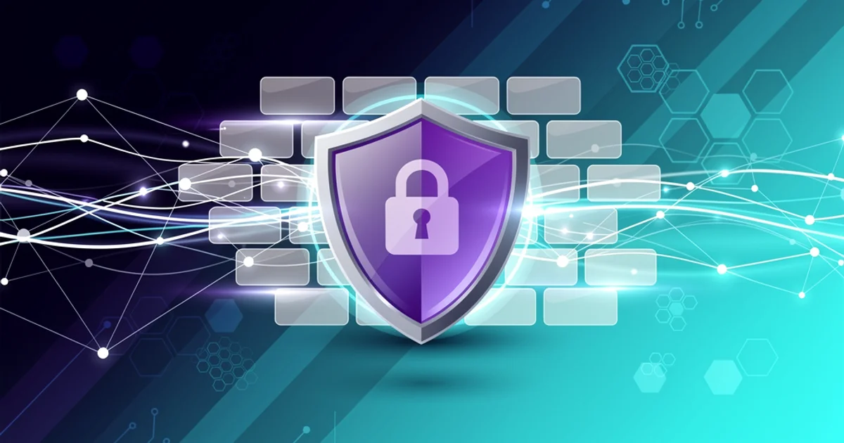 Fail2ban ile SSH Brute Force Saldırılarını Önleme