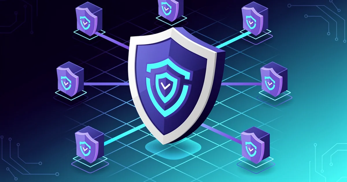 Güvenlik Açığı Taraması ve Malware Temizleme Reh