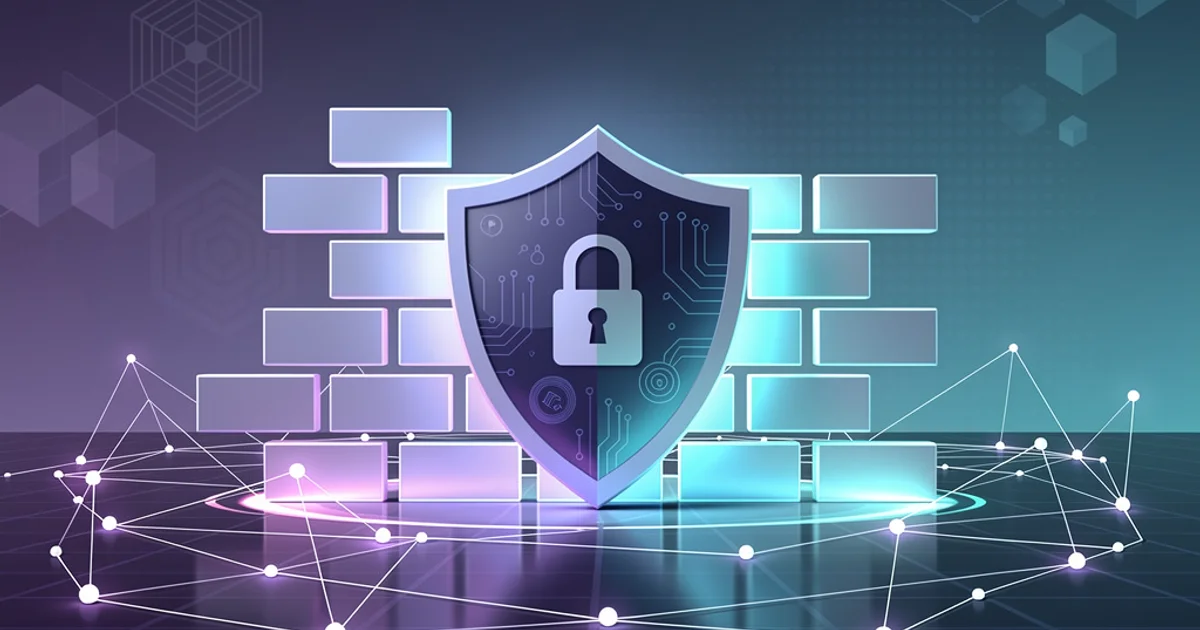 Güvenlik İpuçları