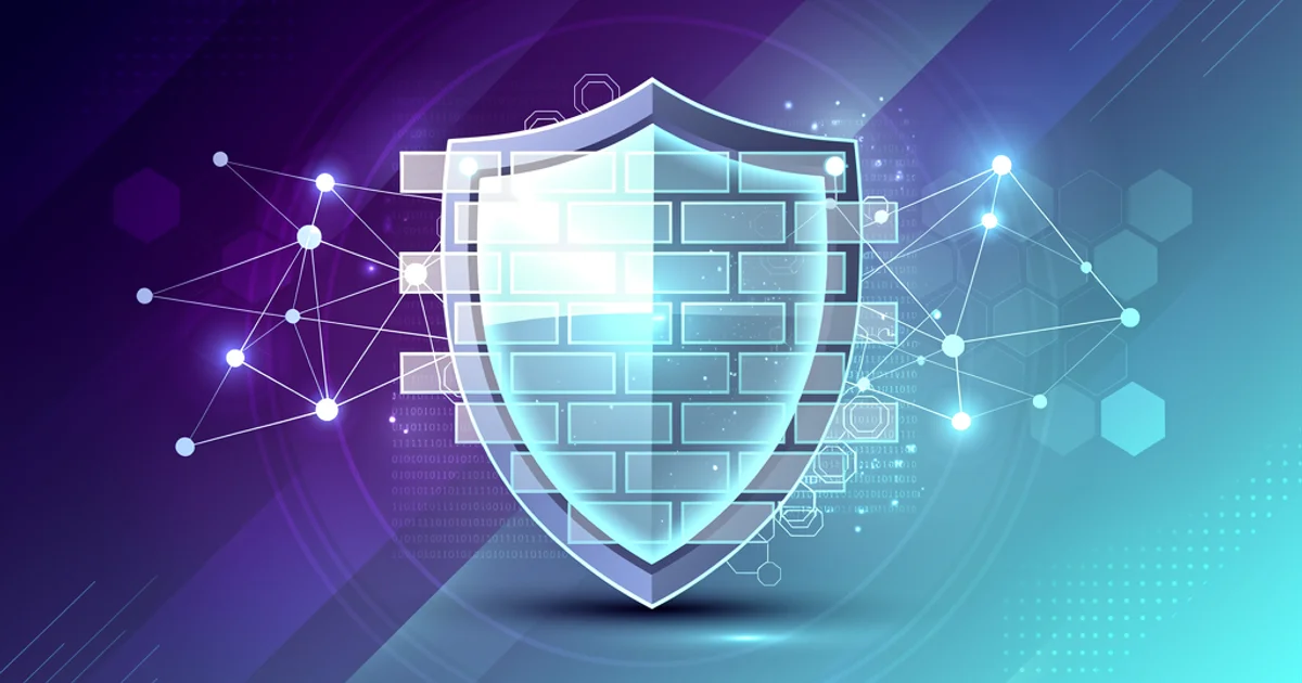 iptables ile Sunucu Güvenliğini Sağlama Rehberi