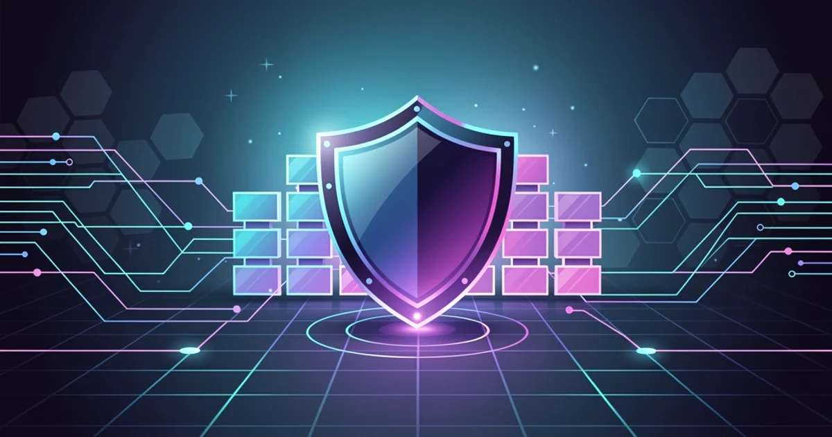 Malware Taraması Nasıl Yapılır? Zararlı Yazılımlardan Korunma