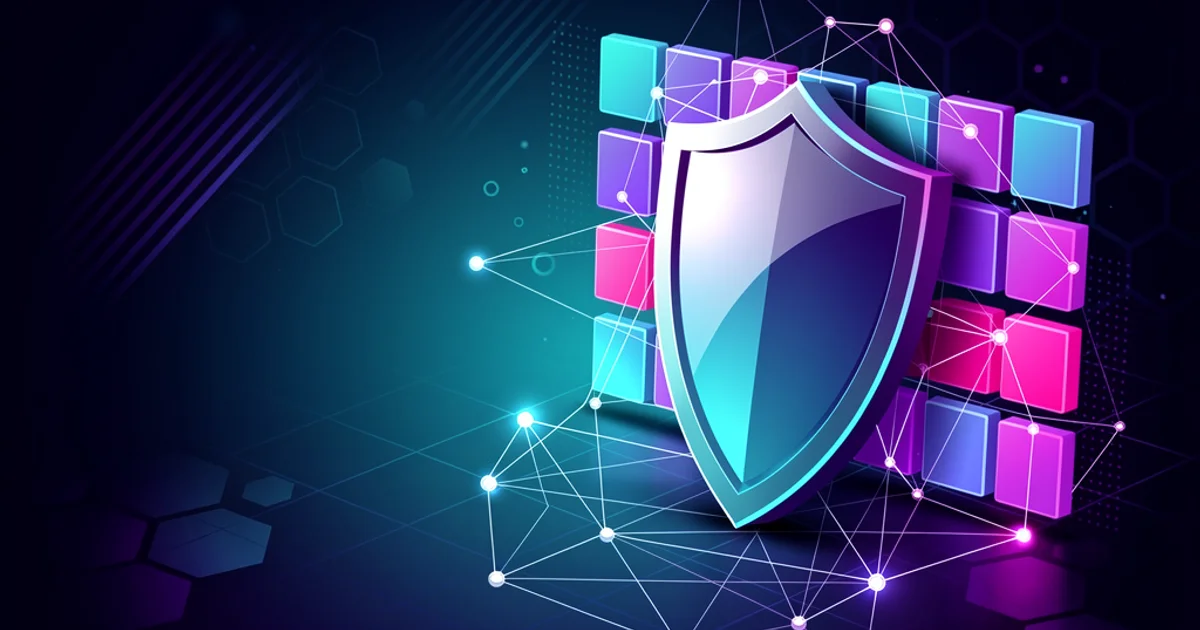 Siber Tehditlere Karşı Proaktif Savunma Stratejileri