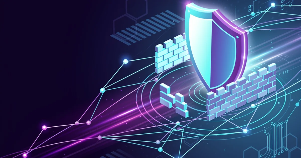 Sunucu Güvenliği İçin Temel Adımlar ve İpuçları