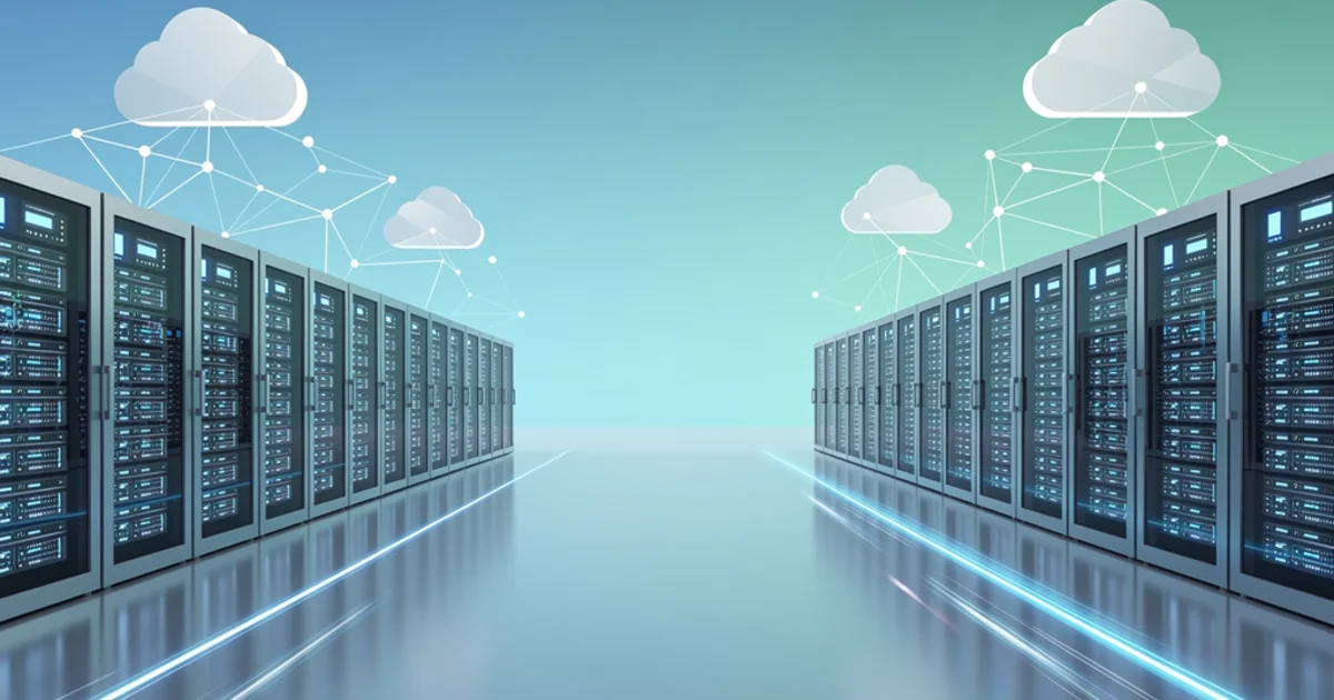 Barındırma Hizmetleri - Barındırma Hizmetleri Uygulama Rehberi | Hosting