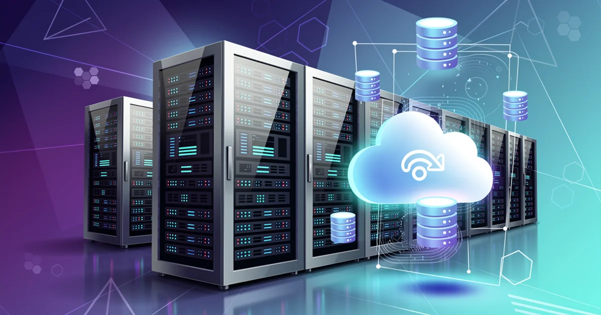 E-ticaret Hosting Nedir? Online Mağaza Sunucu