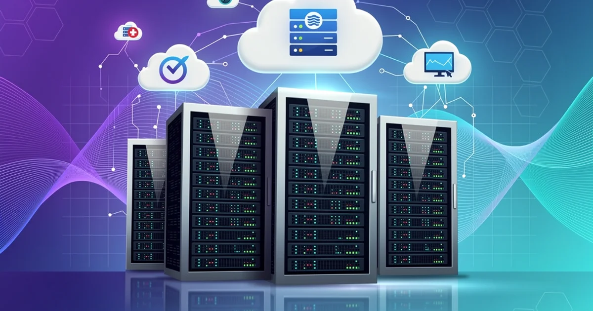 E-ticaret Hosting WooCommerce İçin En İyi Seçim