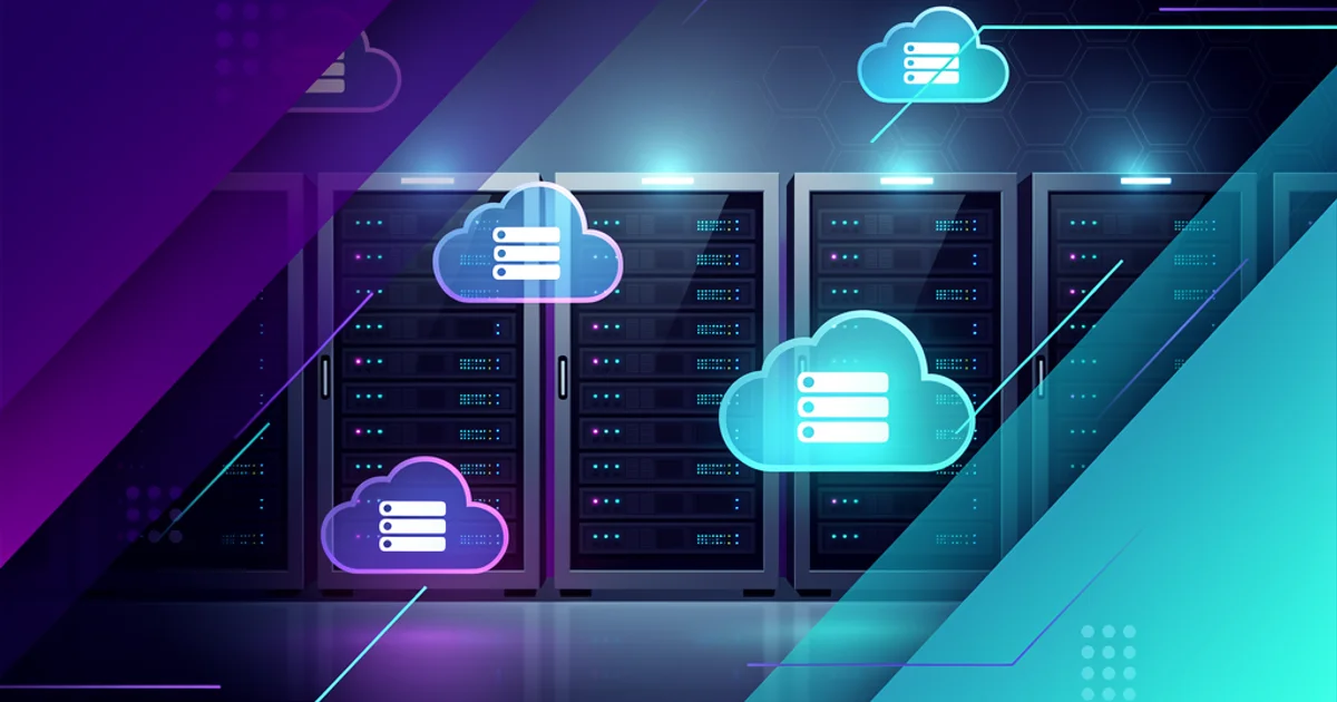 Ecommerce Hosting Güvenlik İpuçları