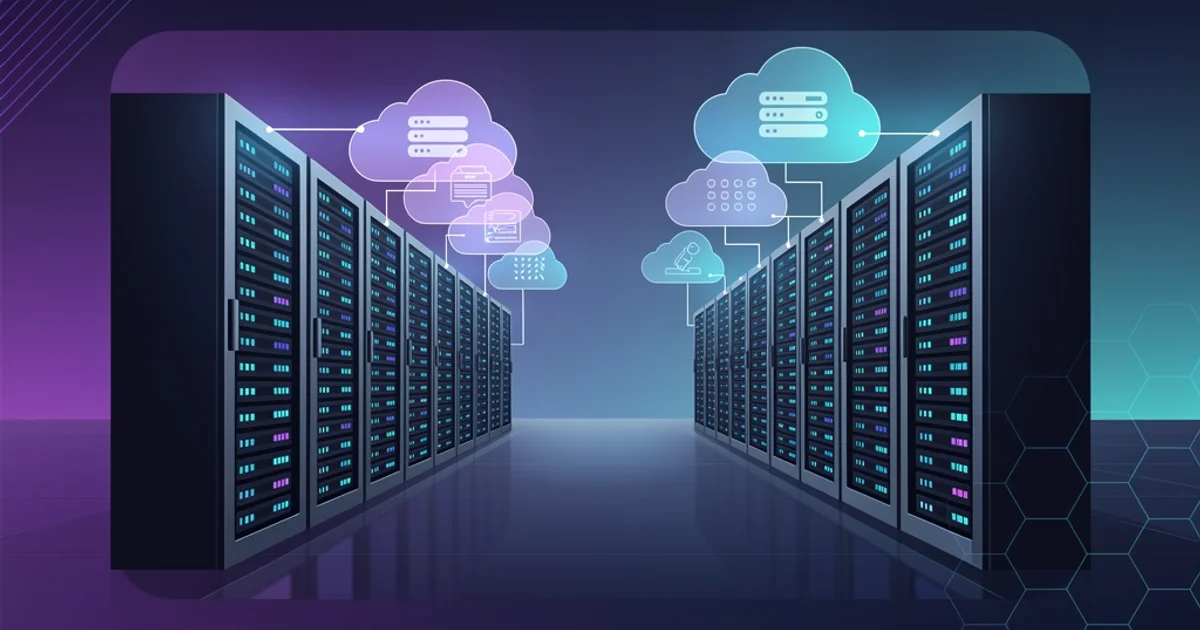 T-Soft Hosting Türkiye Özel E-Ticaret Çözümü