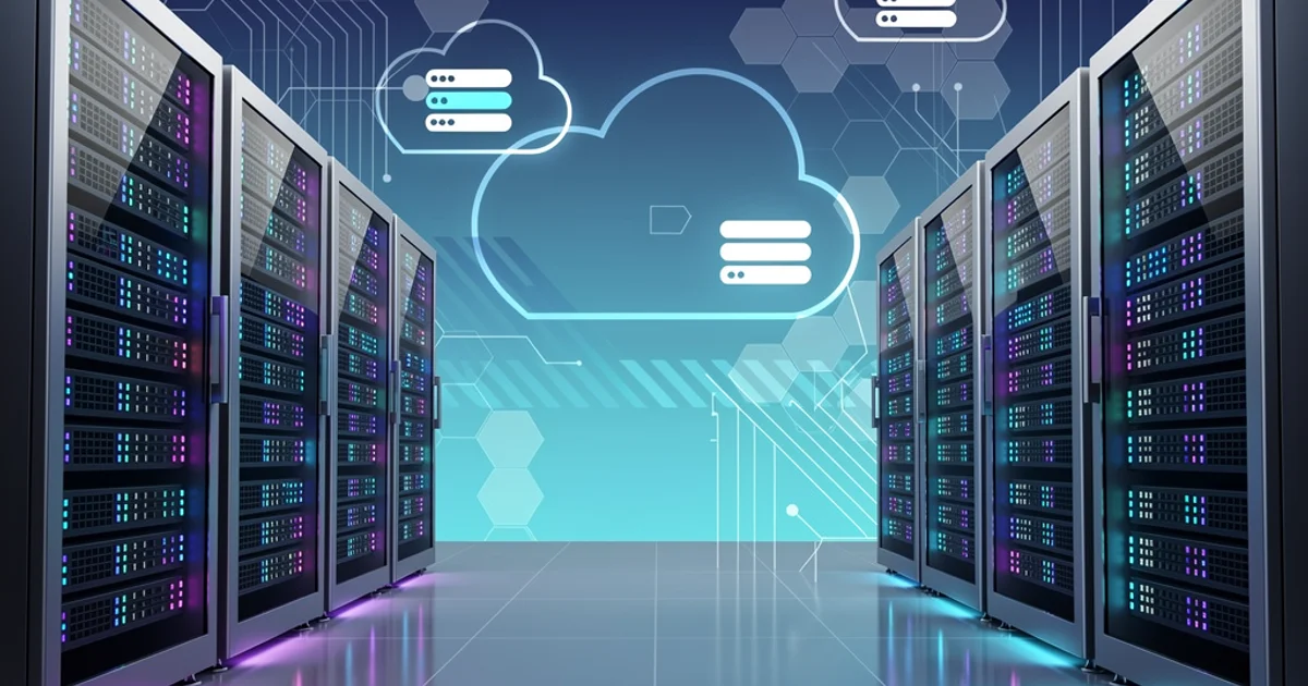 Hosting Bayiliği Gelir Kaynağı