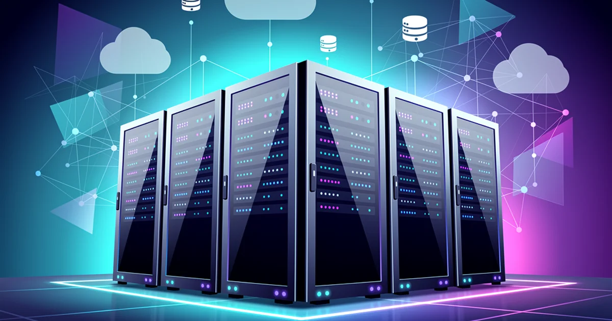 Hosting Satışında Markalaşma