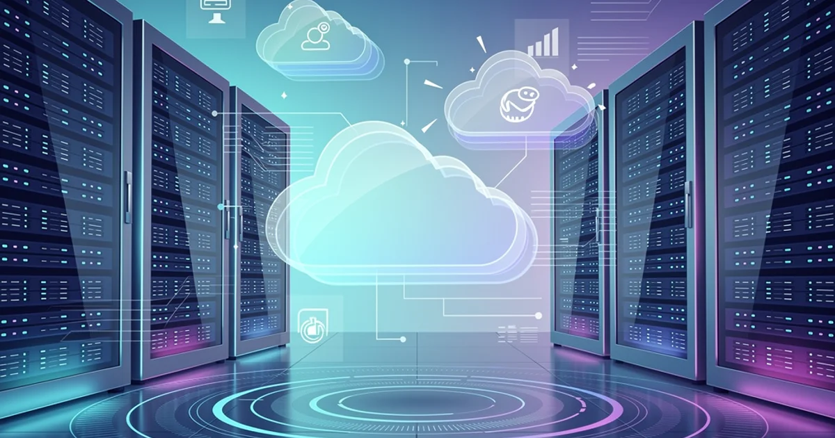 Reseller Hosting ile Dijital Girişimcilik Rehberi