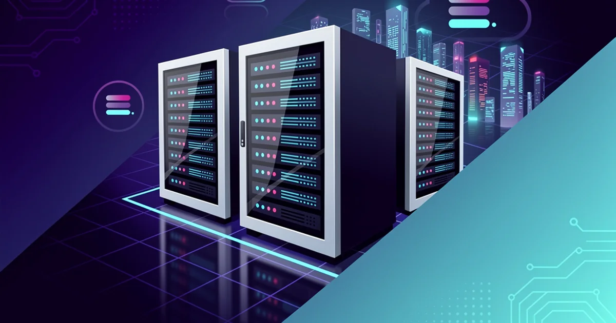 Web Ajansları İçin Reseller Hosting Fırsatları