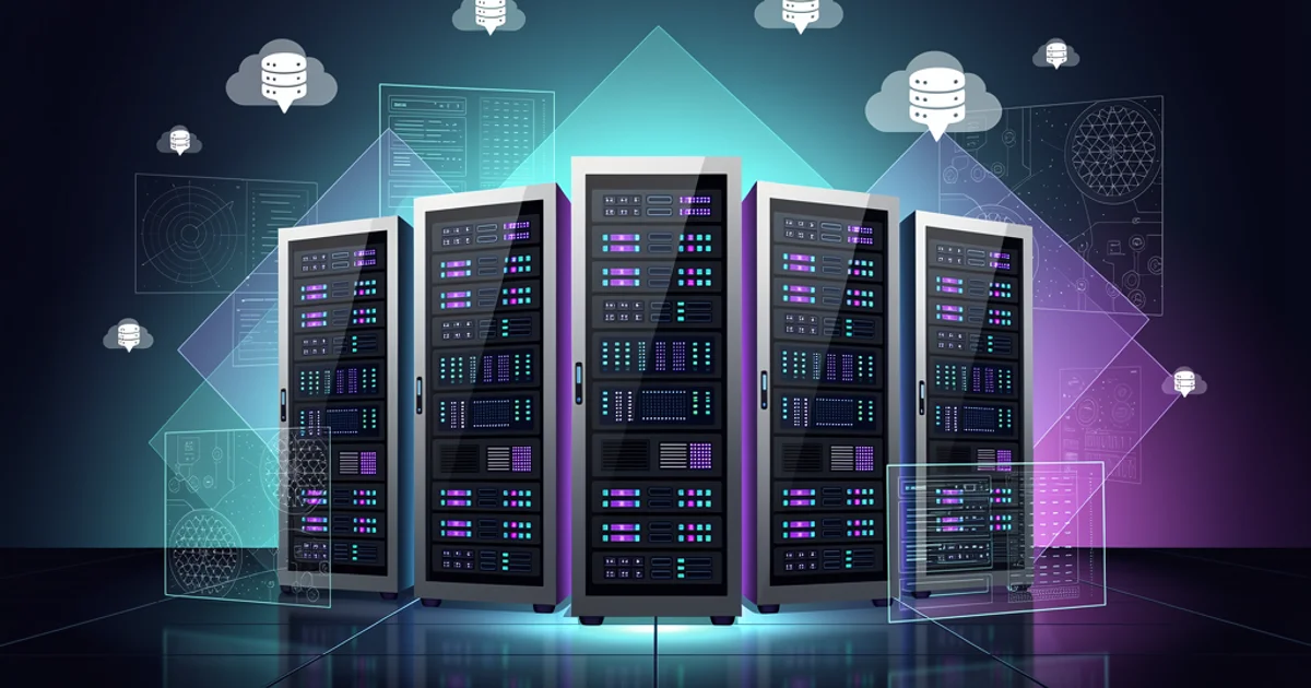 White Label Hosting Kendi Markanızla Başlayın