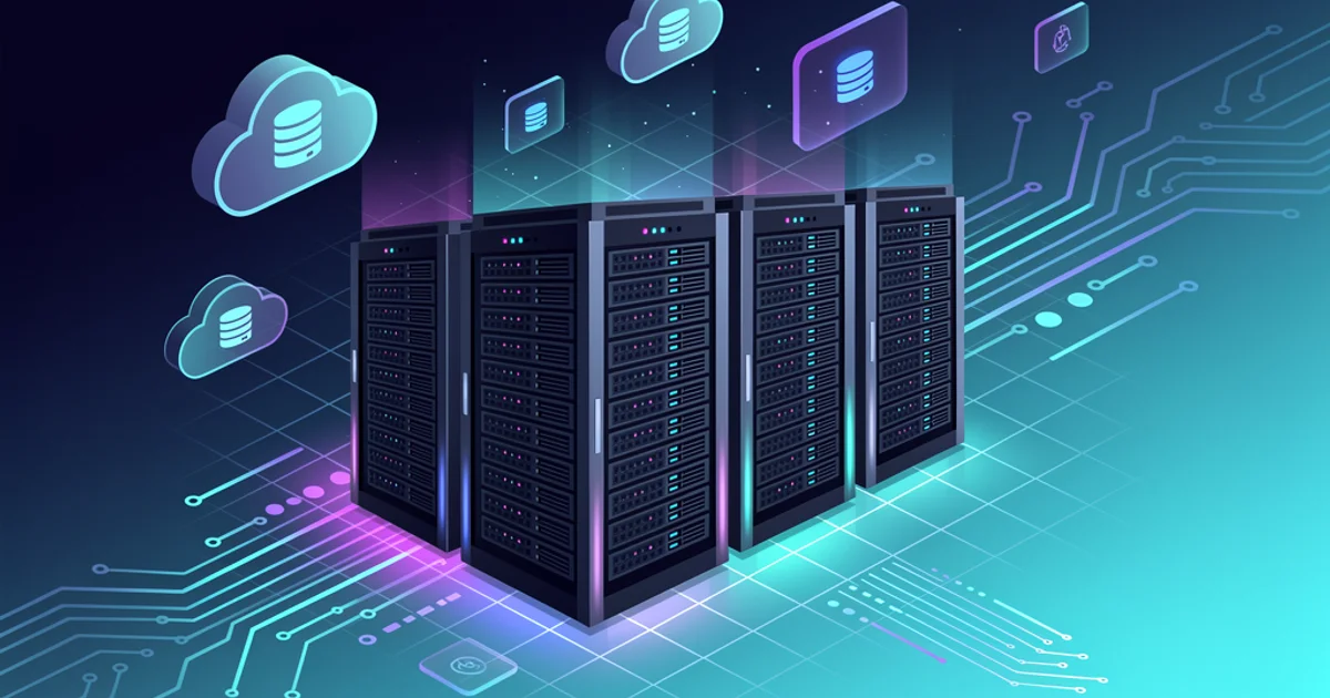 WHM ile Hosting Satışı Nasıl Yapılır