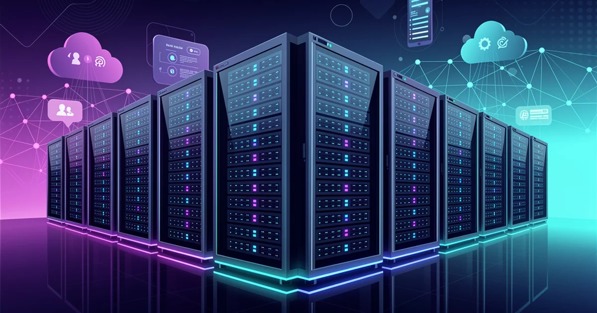 Cpanel ile Hosting Yönetimi